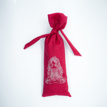 Načíst obrázek do prohlížeče Galerie, Jogínka