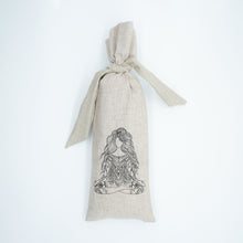 Načíst obrázek do prohlížeče Galerie, Jogínka