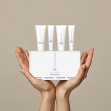 Načíst obrázek do prohlížeče Galerie, Hydration set renovar