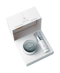 Caviar Combination box