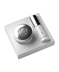 Caviar Combination box