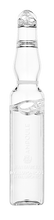 Načíst obrázek do prohlížeče Galerie, Ampoule hyaluronique