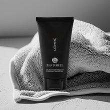 Načíst obrázek do prohlížeče Galerie, Set pour l&#39;homme -sada pro pány
