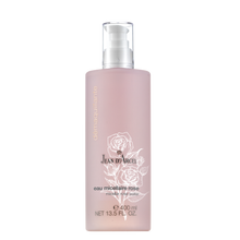 Načíst obrázek do prohlížeče Galerie, EAU MICELLAIRE ROSE 400ml