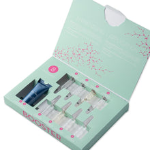 Načíst obrázek do prohlížeče Galerie, BOOSTER Hyaluronic treatment