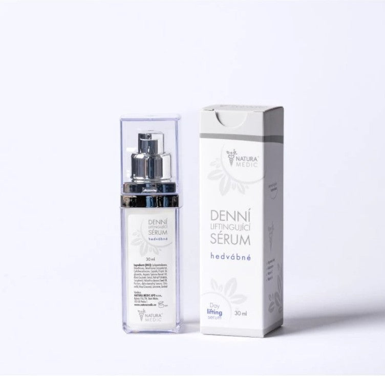 Denní liftingové sérum