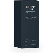 Načíst obrázek do prohlížeče Galerie, Hangover - Age Fight Serum