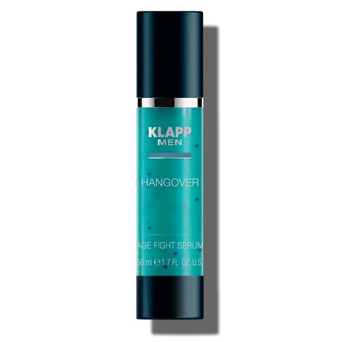 Hangover - Age Fight Serum