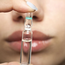 Načíst obrázek do prohlížeče Galerie, BOOSTER Hyaluronic treatment