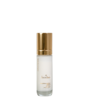 Načíst obrázek do prohlížeče Galerie, la crème contour deluxe