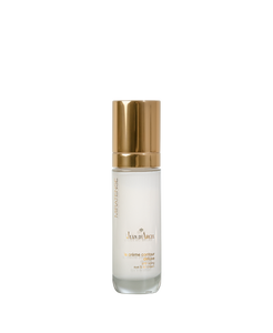 la crème contour deluxe