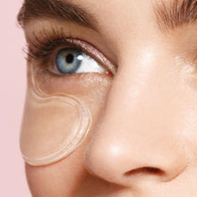 Načíst obrázek do prohlížeče Galerie, Pads revitalisante yeux